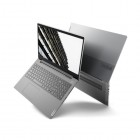 Lenovo 20V30007TX i5-10300H 16G 512G 15.6 W10P 4GB