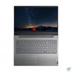 Lenovo 20V30007TX i5-10300H 16G 512G 15.6 W10P 4GB