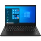 Lenovo X1 C8 20UASCSF00 i7-10610U 16G 512G 14 W10P