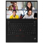 Lenovo X1 C8 20UASCSF00 i7-10610U 16G 512G 14 W10P