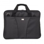 PLM YF15 Notebook Çantası 15.6 Siyah PLM YF15 Notebook Çantası 15.6 Siyah