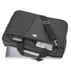 PLM YF15 Notebook Çantası 15.6 Siyah PLM YF15 Notebook Çantası 15.6 Siyah