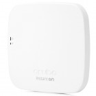 HP Aruba R2W96A Instant On AP11 RW Access Point