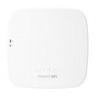 HP Aruba R2W96A Instant On AP11 RW Access Point