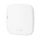 HP Aruba R2X01A Instant On AP12 (RW) Access Point