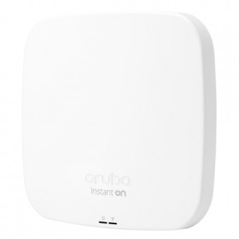 HP Aruba R2X06A Instant On AP15 (RW) Access Point