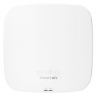 HP Aruba R2X06A Instant On AP15 (RW) Access Point