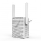 Tenda A15 AC750 Dualband Menzil Genişletici