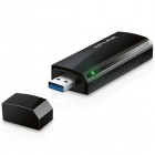 TP-Link Archer-T4U 1200Mbps Dual Band USB Adaptör
