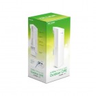 TP-Link CPE210 Wi-Fi 300Mbps Outdoor Access Point