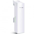 TP-Link CPE210 Wi-Fi 300Mbps Outdoor Access Point