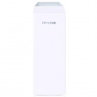 TP-Link CPE210 Wi-Fi 300Mbps Outdoor Access Point