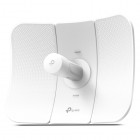 TP-Link CPE610 300Mbps 5GHz 23dBi Acc Point