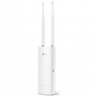 TP-Link EAP110-Outdoor WiFi  Access Point