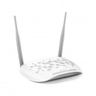 TP-Link TL-WA801ND 1Port 300Mbps AccessPoint