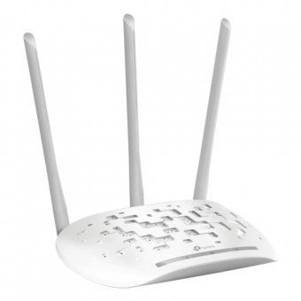 TP-Link TL-WA901N Wi-Fi 450Mbps Access Point