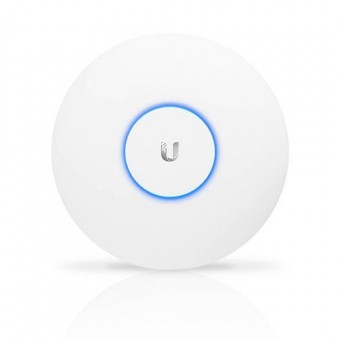 Ubiquiti Unifi UAP-AC-LR Long Range AP