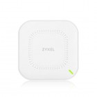 Zyxel NWA50AX Wi-Fi6 Dual-Band PoE Access Point
