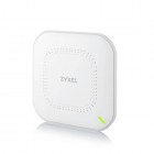 Zyxel NWA50AX Wi-Fi6 Dual-Band PoE Access Point