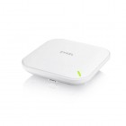 Zyxel NWA50AX Wi-Fi6 Dual-Band PoE Access Point