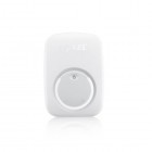 Zyxel WRE2206 300Mbps Menzil Genişletici