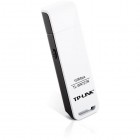 TP-Link TL-WN727N 150Mbps Wi-Fi Lite-N USB Adaptör