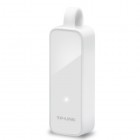 TP-Link UE300 USB3.0 Gigabit Ethernet Ağ Adaptörü