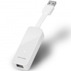 TP-Link UE300 USB3.0 Gigabit Ethernet Ağ Adaptörü