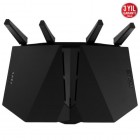 Asus DSL-AX82U Wi-Fi6 VDSL DualBand Modem Router