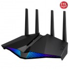 Asus DSL-AX82U Wi-Fi6 VDSL DualBand Modem Router