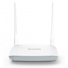 Tenda V300 4Port WiFi-N 300Mbps VDSL Modem