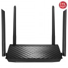 Asus RT-AC59U AC1500 Dualband Wi-Fi Router