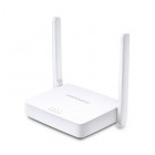 TP-Link Mercusys MW302R 300Mbps Wireless N Router