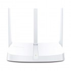 TP-Link Mercusys MW306R 300Mbps Wireless N Router