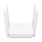 TP-Link Mercusys AC10 1200 DualBand Router