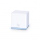 TP-Link Mercusys Halo-S12-2P 1200 MeshAP İkili Pkt