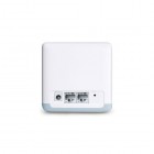 TP-Link Mercusys Halo-S12-3P 1200 Mesh AP Üçlü Pkt