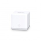 TP-Link Mercusys Halo-S3-2P 300 Mesh AP İkili Pkt