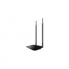 TP-Link TL-WR841HP 300Mbps Wi-Fi Router
