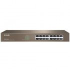Tenda TEG1016D 16Port Gigabit Switch