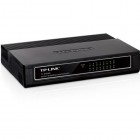 TP-Link TL-SF1016D 10/100Mbps 16Port Switch