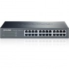 TP-Link TL-SG1024D 24Port Gigabit RackMount Switch