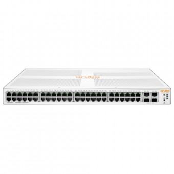 HP JL685A 1930-48G 4SFP+ 48Port Gigabit Switch