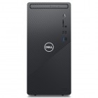 Dell INS 3881-B40F812N i5-10400 8GB 1TB+256GB SSD