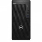 Dell OptiPlex 3080MT i3-10100 8GB 256GB W10Pro