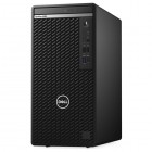 Dell OptiPlex 5080MT i7-10700 8GB 256GB Ubuntu