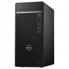 Dell OptiPlex 7080MT i7-10700 8GB 256GB Ubuntu