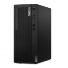 Lenovo M70t 11EUS0KY00 i5-10500 16GB 256GB DOS