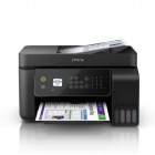 Epson L5190 Renkli Tanklı Fax/Fot/Tar/Yazıcı A4