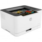 HP 4ZB94A ColorLaserJet 150a Yazıcı A4